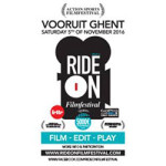 rideonfilm_imu