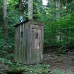 kamperen-voor-beginners-kampeertoilet