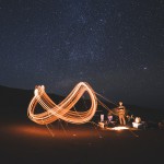 far-out-2017-nieuwjaar-outdoor