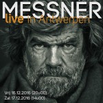 lezing-reinhold-messner
