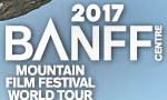 BANFF_Leaderboard