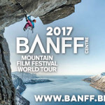 BANFF_rectangle