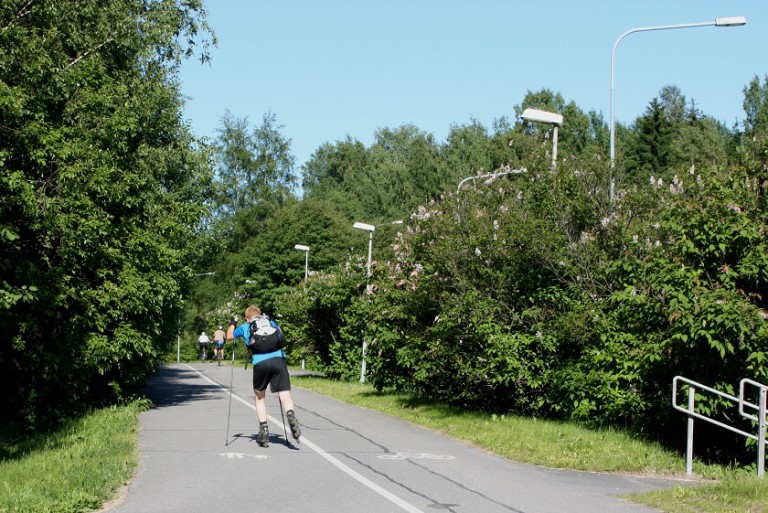 nordic-skating-routes