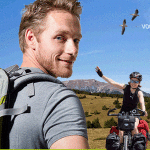 Fiets- en Wandelbeurs