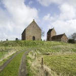Groot-Frieslandpad