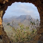 Actieve vakantie op Gran Canaria