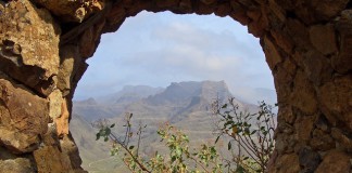 Actieve vakantie op Gran Canaria