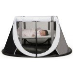AeroMoov Instant Travel Cot reisbed