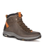 Aku La Val Plus wandelschoenen