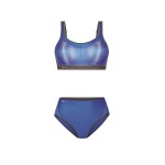 Anita Active Momentum sport-bh en slip