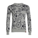 Antwrp Velo Tourist fietstrui