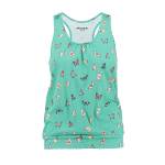 Ayacucho Sabina T-Shirt