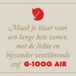 BE_Far_Out_rectangle_G-1000AIR