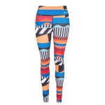 Bench Active Summer Tights
