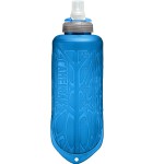 Camelbak Quick Stow Flask drinkfles