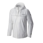 Columbia OutDry Extreme Eco Jacket