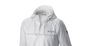 Columbia OutDry Extreme Eco Jacket
