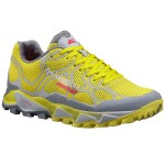 Columbia Trans Alps F.K.T trailschoen