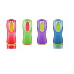 Contigo Kids Runabout drinkfles