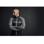 Craft Shield Jersey fietstshirt