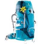 Deuter ACT Lite rugzak