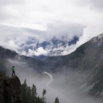 Fotogalerij Via PanAm