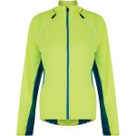 Dare2b Unveil windstopper