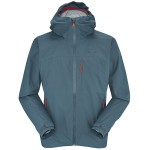 Eider Bright Jacket 2.0 outdoorjas