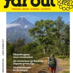 Far Out lente-zomer 2017