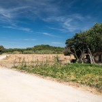 Fietsvakantie in Spanje: 10 redenen om de Pirinexus te fietsen