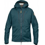 Fjällräven Keb Eco-Shell Jacket