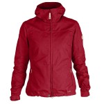 Fjällräven Stina Jacket
