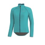 Gore Bike Wear Power Lady windstopper