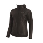 Gore Running Wear One Lady Shakedry