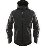 Haglöfs Tourus Jacket