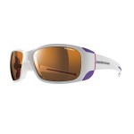 Julbo Monterosa sportbril