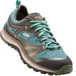Keen Terradora TrailFit