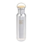 Klean Kanteen Classic Insulated drinkfles