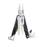 Leatherman Signal multitool