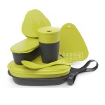 Light My Fire Mealkit 2.0