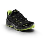 Lowa Aerox GTX outdoorschoenen