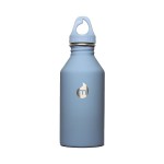 Mizu M6 drinkfles