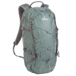 Nomad Argon 12 rugzak