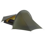 Nordisk Lofoten 2 kampeertent