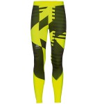 Odlo Vigor tights