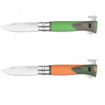 Opinel Explore N° 12 outdoormes