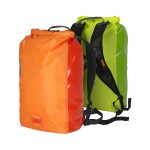 Ortlieb Light-Pack 25 waterdichte tas