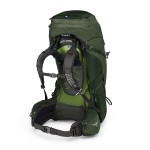 Osprey Aether AG70 rugzak