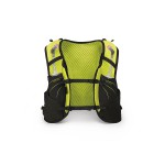 Osprey Duro trailrunning rugzak