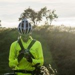 Outdoorapps: handige apps voor outdoorsporten